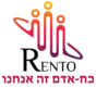 רינטו – שרותי כח אדם בע״מ